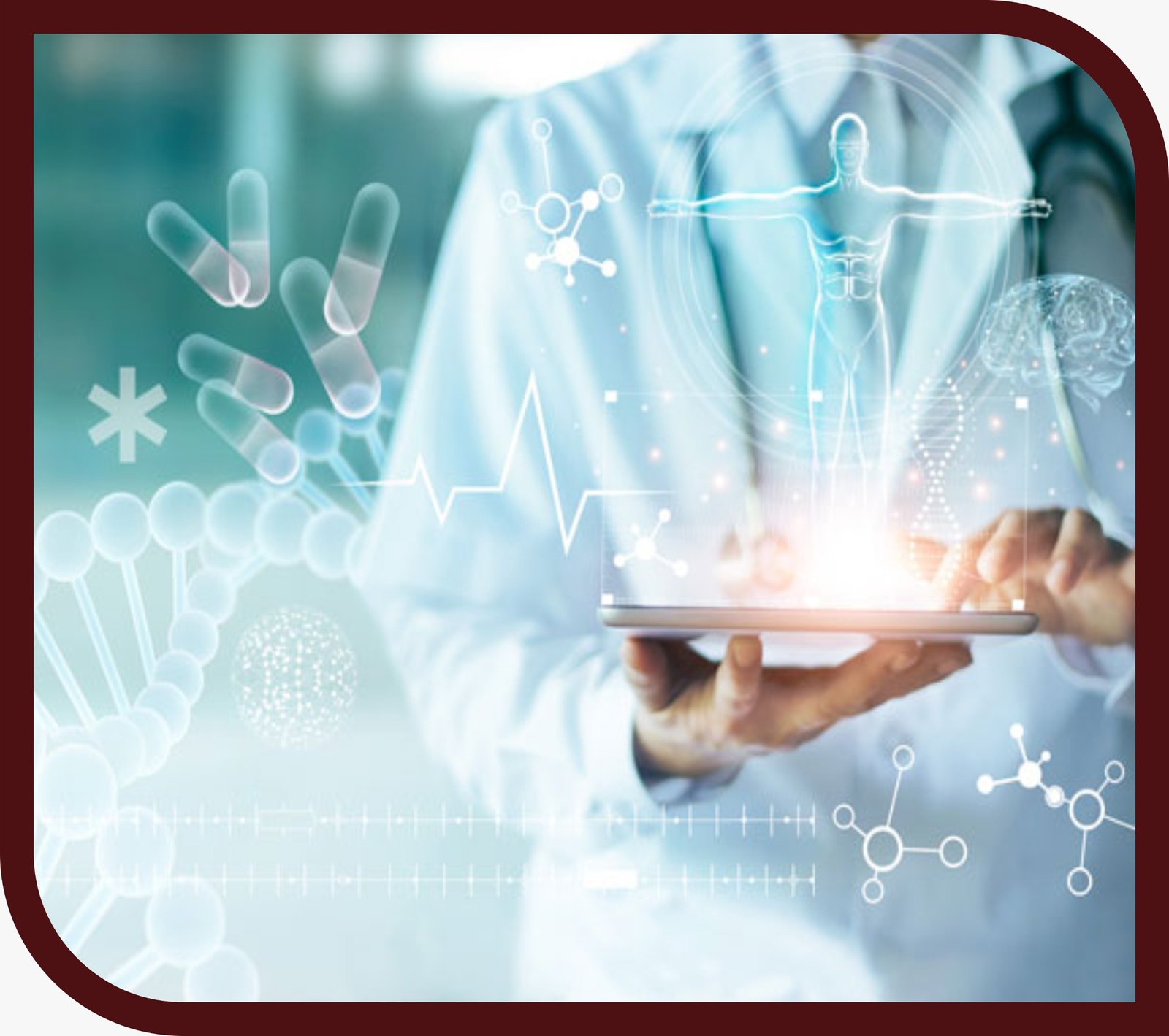 WhatsApp Image 2024-10-09 at 20.11.32_7058e853